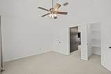2210 Bay Haven Way - Photo 39