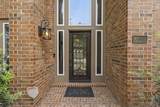 2210 Bay Haven Way - Photo 4