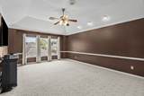 2210 Bay Haven Way - Photo 40