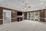 2210 Bay Haven Way - Photo 41