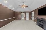 2210 Bay Haven Way - Photo 42