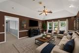 2210 Bay Haven Way - Photo 43