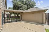 2210 Bay Haven Way - Photo 44