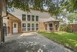 2210 Bay Haven Way - Photo 45