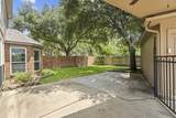2210 Bay Haven Way - Photo 46