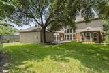 2210 Bay Haven Way - Photo 47