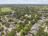 2210 Bay Haven Way - Photo 48