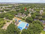 2210 Bay Haven Way - Photo 49