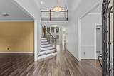 2210 Bay Haven Way - Photo 5