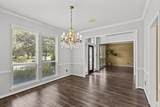 2210 Bay Haven Way - Photo 6