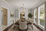 2210 Bay Haven Way - Photo 7