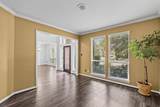 2210 Bay Haven Way - Photo 8