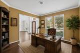 2210 Bay Haven Way - Photo 9