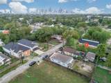3350 Holman Street - Photo 12