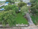 3350 Holman Street - Photo 18