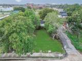 3350 Holman Street - Photo 19