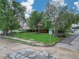 3350 Holman Street - Photo 2