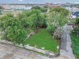 3350 Holman Street - Photo 20