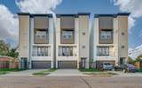 3350 Holman Street - Photo 23