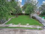 3350 Holman Street - Photo 3