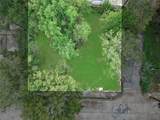 3350 Holman Street - Photo 4