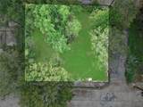 3350 Holman Street - Photo 5