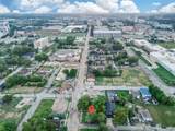 3350 Holman Street - Photo 6