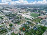 3350 Holman Street - Photo 7