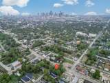 3350 Holman Street - Photo 8