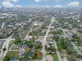 3350 Holman Street - Photo 9