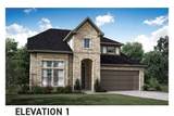 6534 Drayton Hall - Photo 1