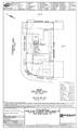 6534 Drayton Hall - Photo 3