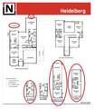 6534 Drayton Hall - Photo 4