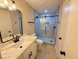 3819 Banks Ridge Lane - Photo 10