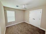 3819 Banks Ridge Lane - Photo 7