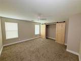 3819 Banks Ridge Lane - Photo 9
