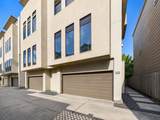 5425 Floyd Street - Photo 1