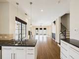 5425 Floyd Street - Photo 10