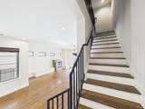 5425 Floyd Street - Photo 11
