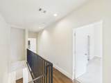 5425 Floyd Street - Photo 12