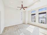 5425 Floyd Street - Photo 13