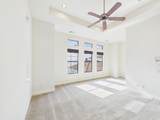 5425 Floyd Street - Photo 14