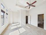 5425 Floyd Street - Photo 15