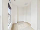 5425 Floyd Street - Photo 16