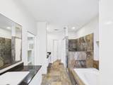 5425 Floyd Street - Photo 17