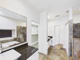 5425 Floyd Street - Photo 18
