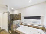 5425 Floyd Street - Photo 19