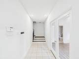 5425 Floyd Street - Photo 2