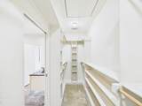 5425 Floyd Street - Photo 20