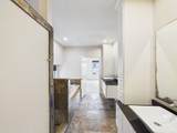 5425 Floyd Street - Photo 21